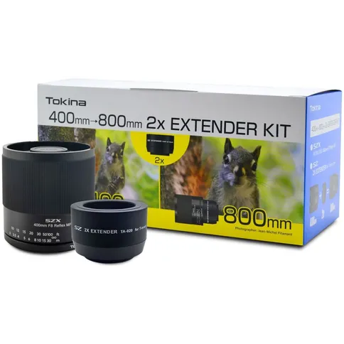 Tokina-SZX-Super-Tele-400mm-F8-0-Reflex-MF-Sony-E-2x-Extender_3.jpg