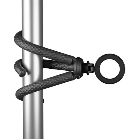 Telesin-Flexibel-Statief-3-poot-Magnetisch-voor-smartphone_4.jpg