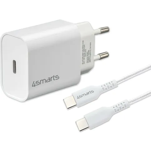 4smarts-Charger-20W-1-5mtr-USB-C-cable_3.jpg