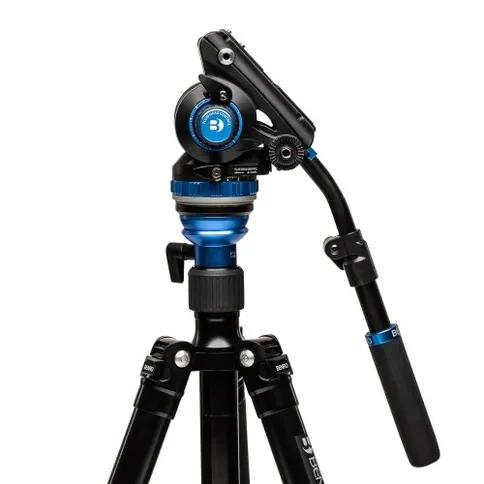 Benro-Videokop-S6-Pro-Versie_7.jpg