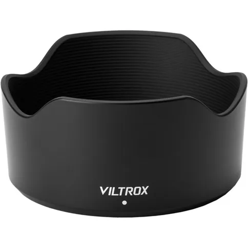 Viltrox-AF-56mm-F1-2-PRO-APS-C-Fujifilm-X_7.jpg