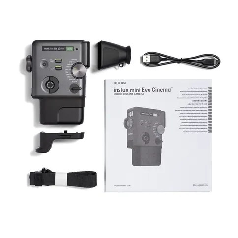 7_Fujifilm_instax_mini_evo_cinema.jpg