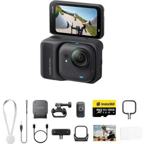 Insta360-GO-Ultra-Premium-Cycling-Bundle_1.jpg