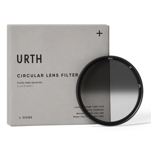 urth_67mm_hard_graduated_cpl.jpg