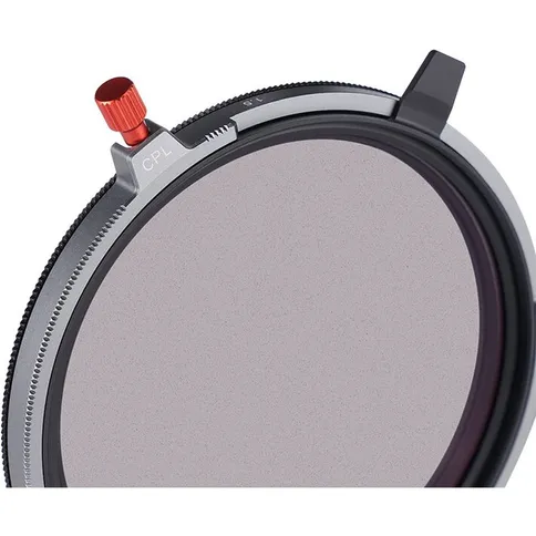 Kase-77mm-ND-CPL-Black-Mist-variabel-1-5-8-stop-B270_4.jpg