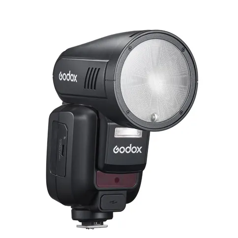 Godox-Speedlite-V100-Fujifilm_2.jpg