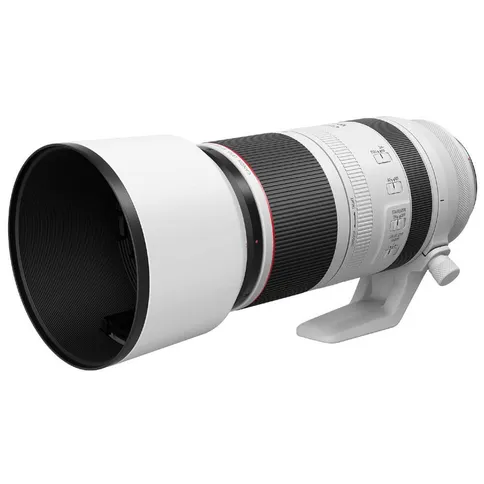 Canon_100-500mm_L_2.jpg