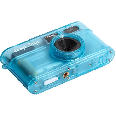 Campsnap-2-blue-jelly_3.jpg