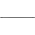 Wacom-Intuos-Pro-Large-2025_4.jpg