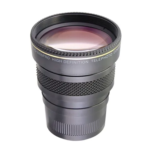 Raynox-HD-telelens-2-2x-Black-Model-inclusief-5-adapterring_1.jpg