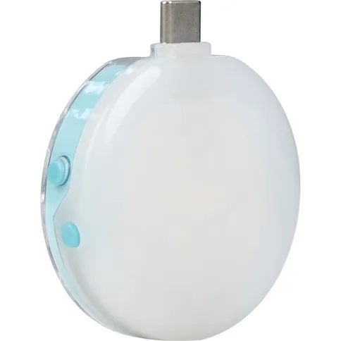Nanlite-cookie-LED-Mini-Light-cyan-blue_3.jpg