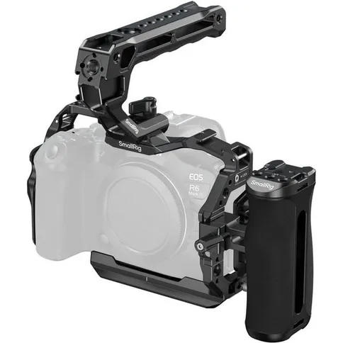 SmallRig-5956-Cage-Basic-Kit-for-Canon-EOS-R6-Mark-III-R6-Mark-II-Advanced-Edition_1.jpg
