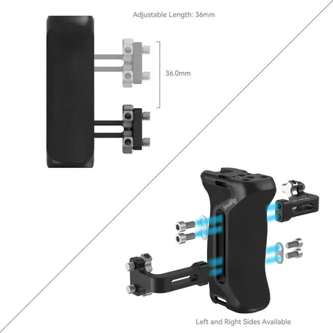 SmallRig-4015-Side-Handle-with-1-4-20-screws_4.JPG