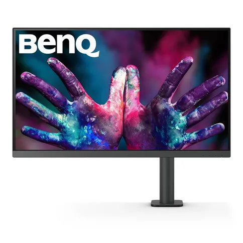 BenQ_PD2705UA_27_inch_1.jpg