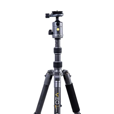 Vanguard_VEO2GO235CB_1.jpg