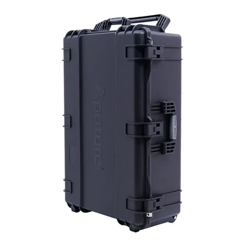 Aputure-Nova-P600C-Case_2.jpg