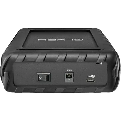 Glyph-Blackbox-Pro-30TB-7200RPM-Enterprise-Class-USB-C-3-1-Works-with-3-0-2-0_2.jpg