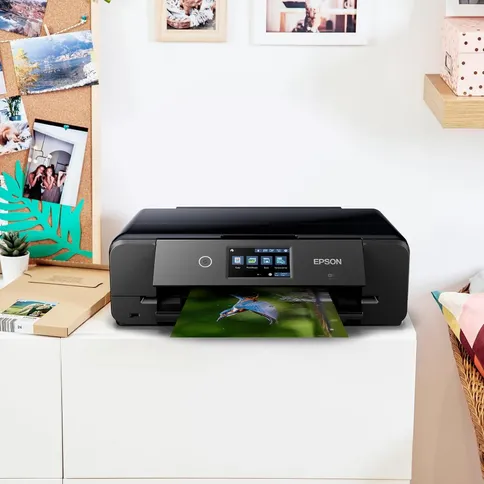 epson-expression-photo-xp-980-a3-inkjetprinter_5.jpg
