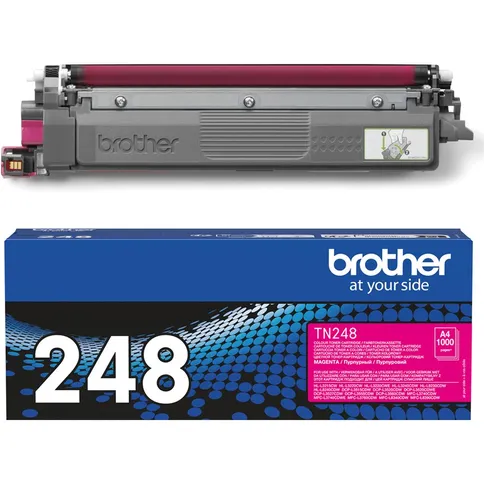 Brother-TN248M-tonercartridge-magenta_5.jpg