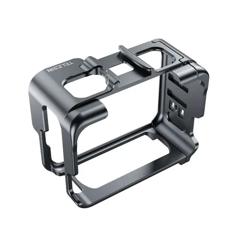 3_Telesin_metalcage_acepro_acepro2.jpg