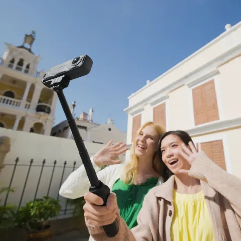 FREE FRAMING SELFIE STICK_9.webp