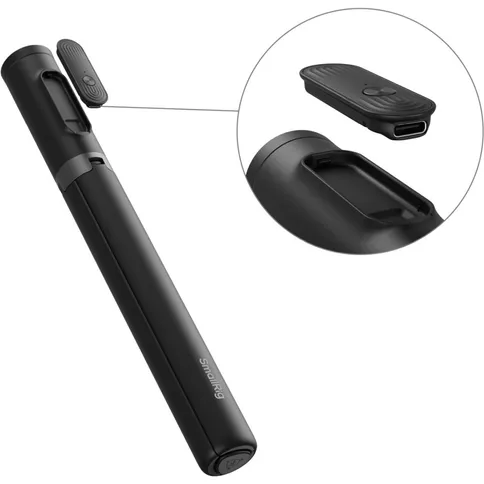 SmallRig-5291-ST30-Lite-One-Touch-Deploy-Selfie-Stick-Tripod_5.JPG