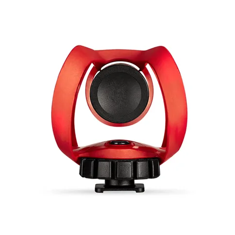 rode-videomic-go-II-helix-3.jpg