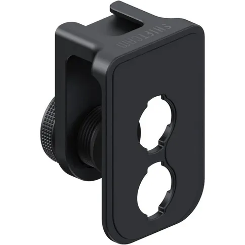 ShiftCam-Universal-S-Mount_1.jpg