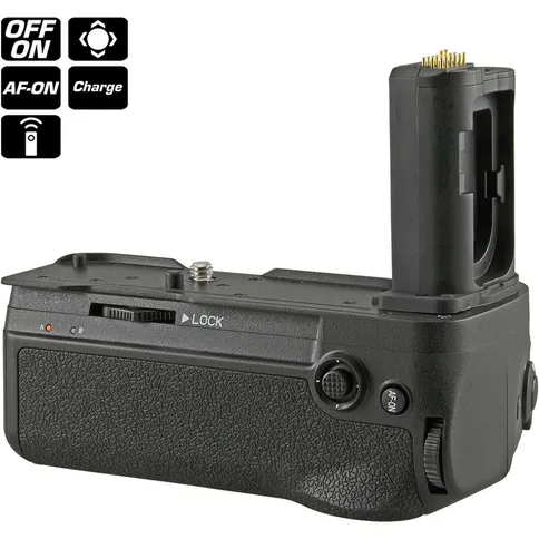 Jupio-Battery-Grip-for-Nikon-Z8-MB-N12_1.jpg