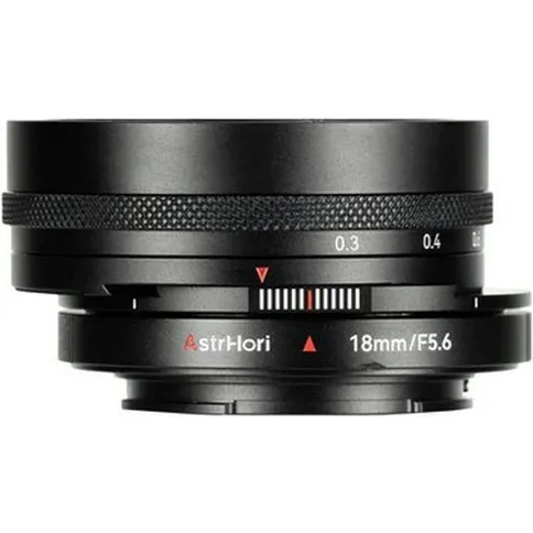 AstrHori-18mm-f5-6-Sony-E-mount_2.jpg