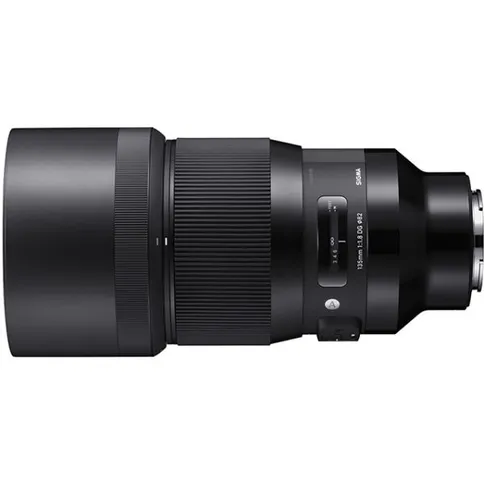 sigma_135mm_f1.4_dg_hsm_art_l-mount_2.jpg
