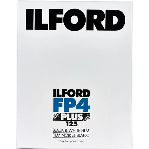Ilford-FP4-Plus-5x7-25-vellen-film_1.jpg