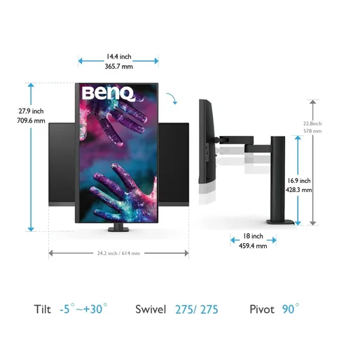 BenQ_PD2705UA_27_inch_8.jpg