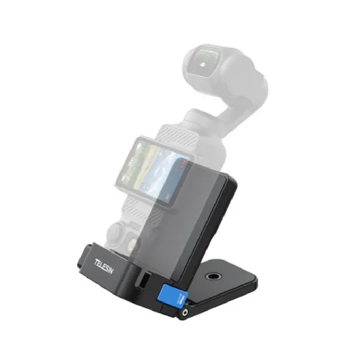 1_Telesin_magnetic_mount_stand.jpg