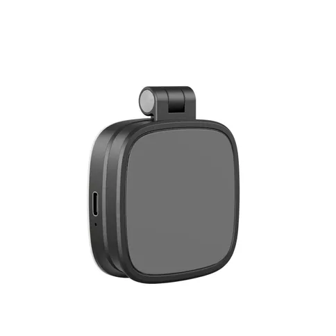SmallRig-4656-Vibe-P48-Detachable-Mobile-Phone-LED-Video-Light-zwart_8.JPG