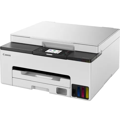 Canon-Maxify-GX1051-Megatank_2.jpg
