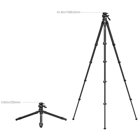 SmallRig-5028-Portable-Carbon-Fiber-Travel-Tripod-Kit_2.JPG