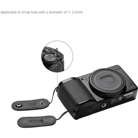 SmallRig-5689-Camera-Finger-Strap-for-Ricoh-GR-Series-Black_2.jpg