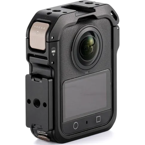 Tilta-Camera-Cage-for-DJI-Osmo-360-Horizontal-Mounting-Kit-Black_4.jpg