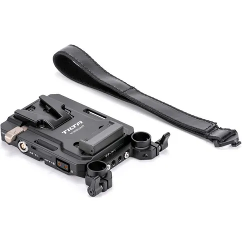 Tilta-Mini-PD-V-mount-Battery-Plate-Black_5.jpg