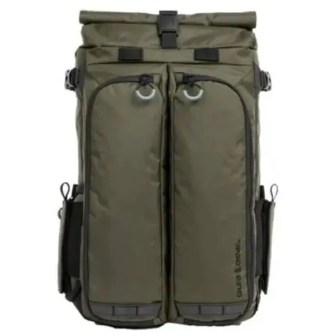 1_Guragear-communter_pro_26L_FG.jpg