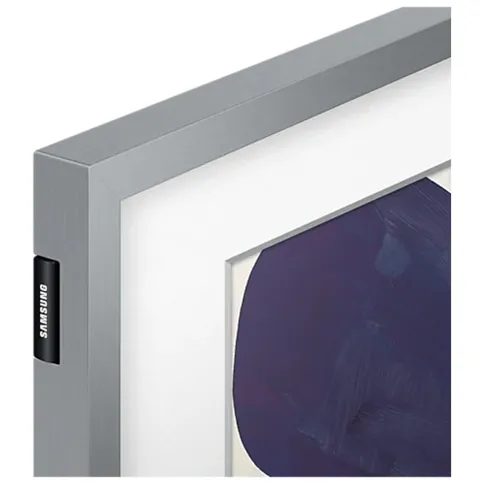 Samsung_Framelijst32_platina_foto4.jpg