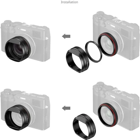 SmallRig-5850-UV-Filter-with-Lens-Hood-Kit-for-Fujifilm-X100VI-X100V-black_4.JPG