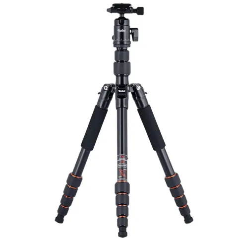 rollei-compact-traveler-no1-aluminum-tripod-v2-black_1.jpg