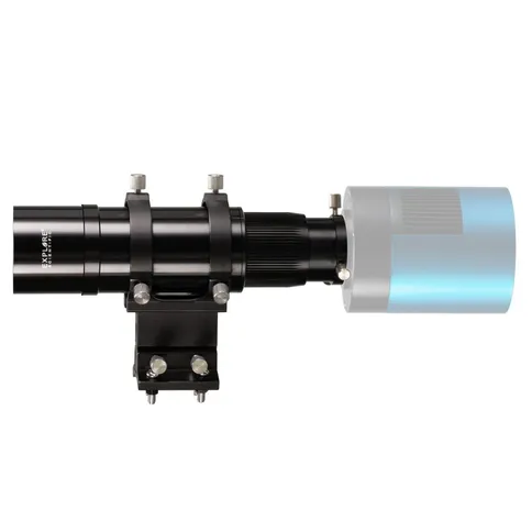 Explore-Scientific-8x50-Zoeker-en-Guider-Scope-met-Helical-Focuser-1-25-T2_4.jpg
