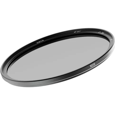 Urth-39mm-Magnetic-ND8-3-Stop-Filter-Plus-plus_2.jpg