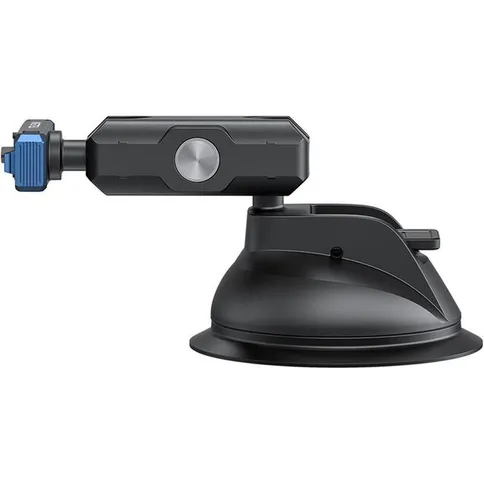 Telesin-Quick-Release-Suction-Cup-Mount-voor-GoPro-13_4.jpg