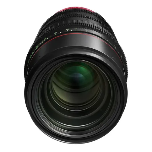 Canon-CN-E-45-135mm-T2-4-L-FP-M_4.jpg