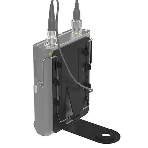 Deity-THEOS-DLTX-Boom-Pole-Mount_1.jpg