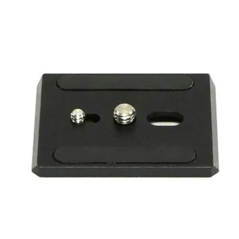 sachtler-sachtler-touch-go-plate-16.jpg
